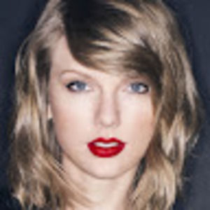 Meet your Posher, Josie